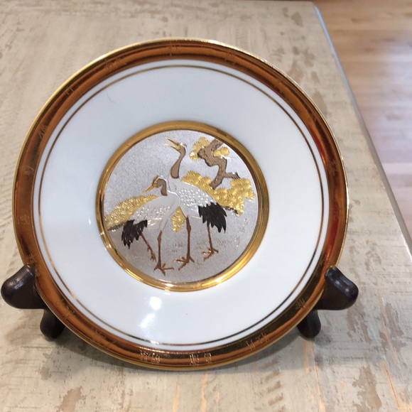 Hamilton Collection - Picture 3 of 5